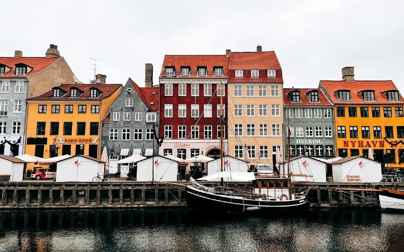 Best cities worklife balance ranking