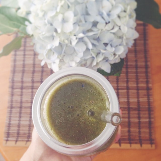 The Green Island Recipe The Feedfeed