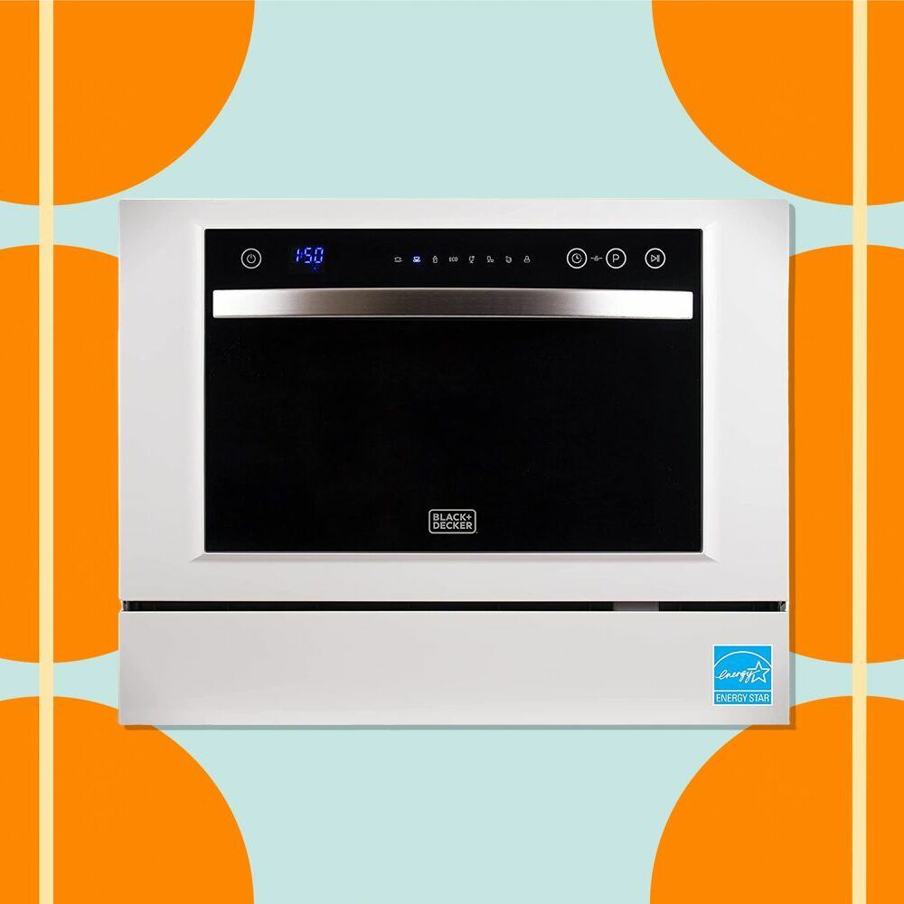 The 6 best portable dishwashers, according to a pro Recipe The Feedfeed