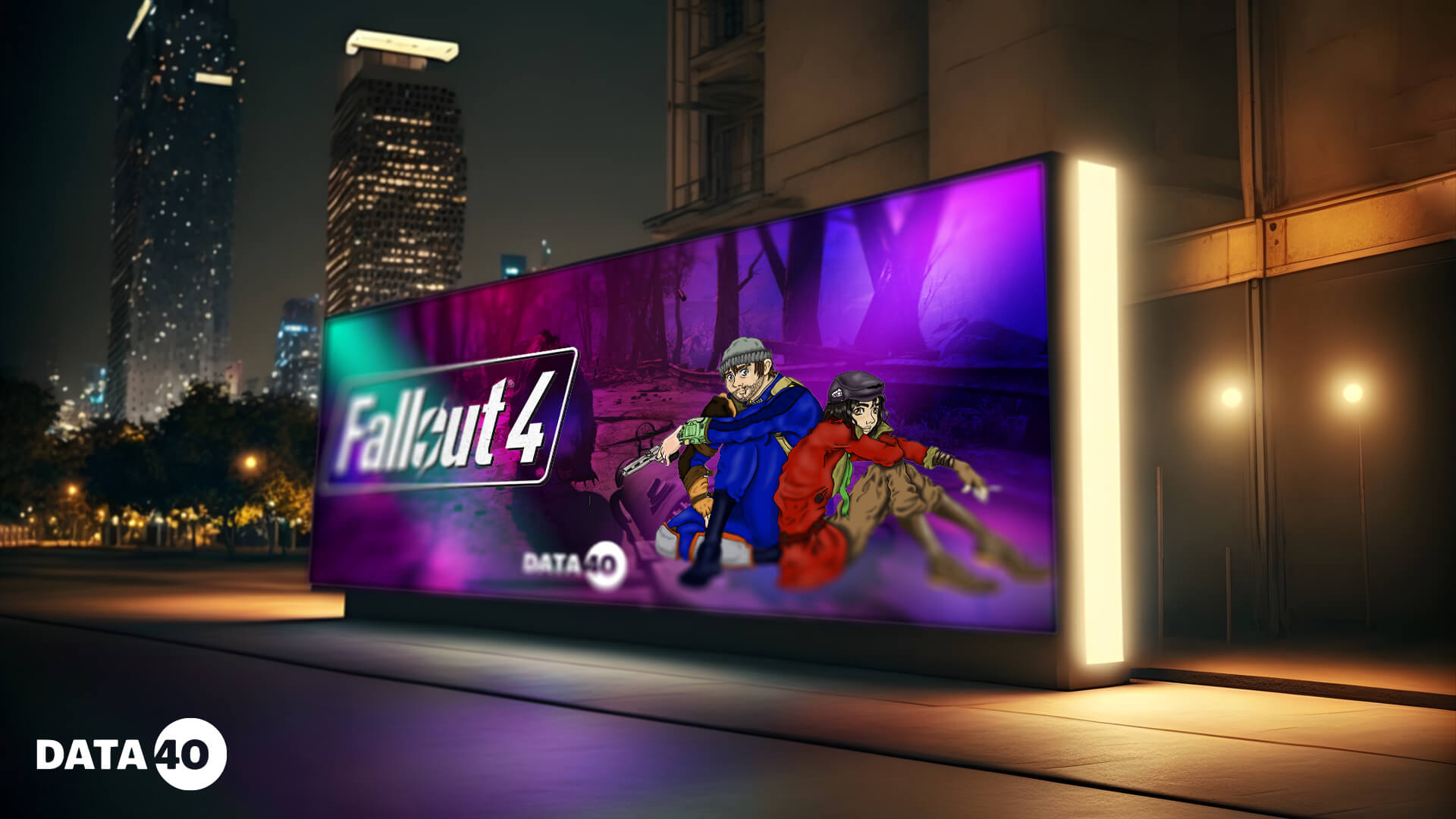 BestSelling Xbox One Games Top List Ranked [2024]