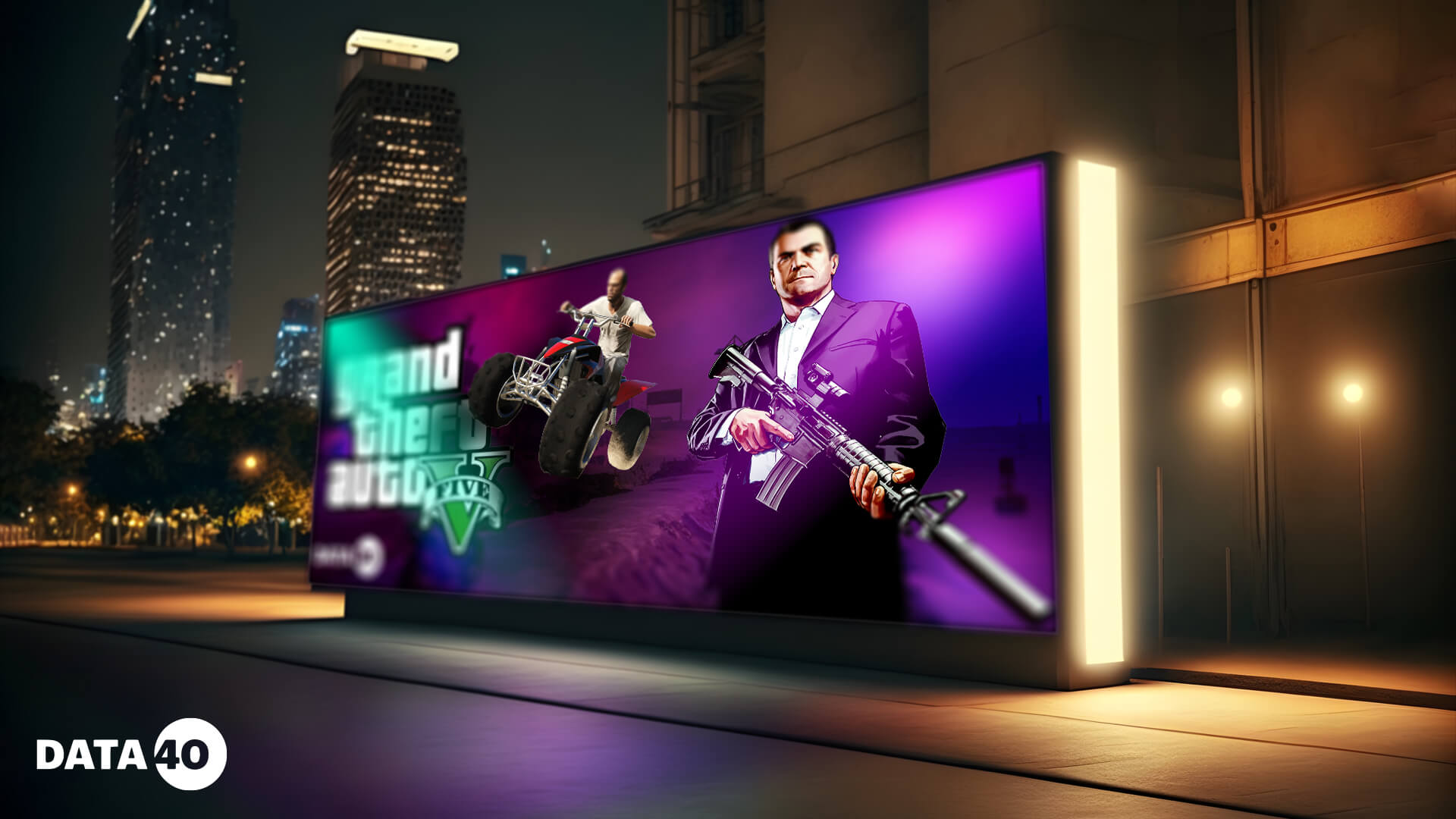 BestSelling Xbox One Games Top List Ranked [2024]