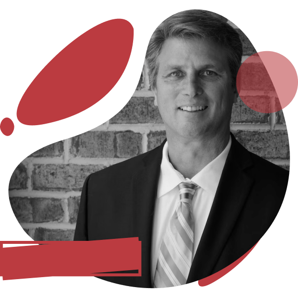 Technology consulting Solution company Offshore Development