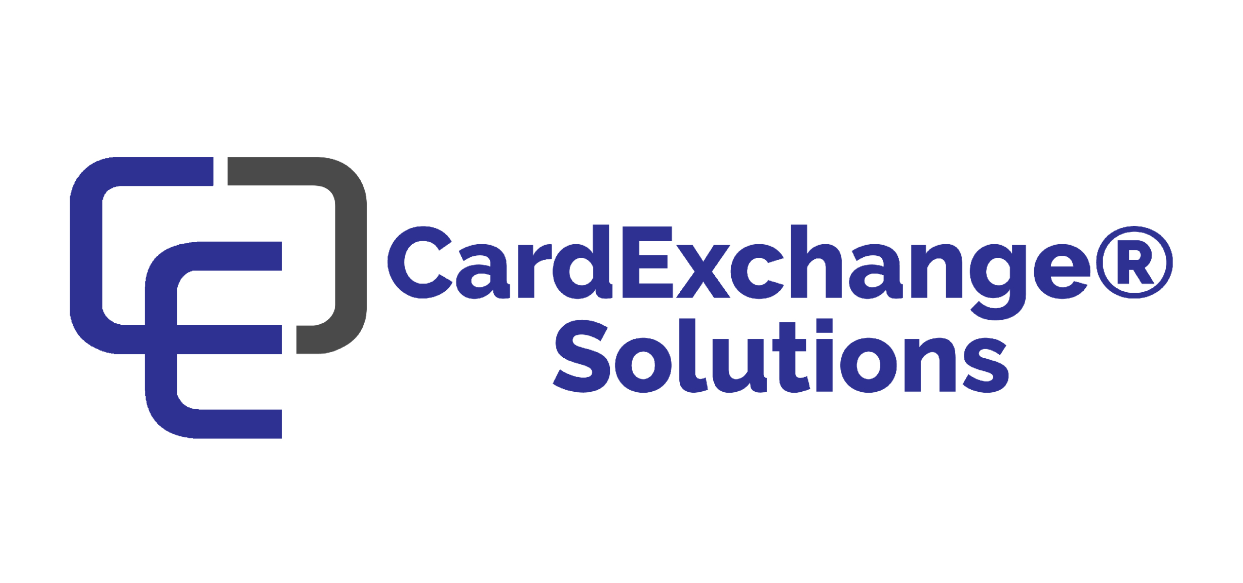 Our partners Databac Card printer manufacturers in Kingston Upon Thames