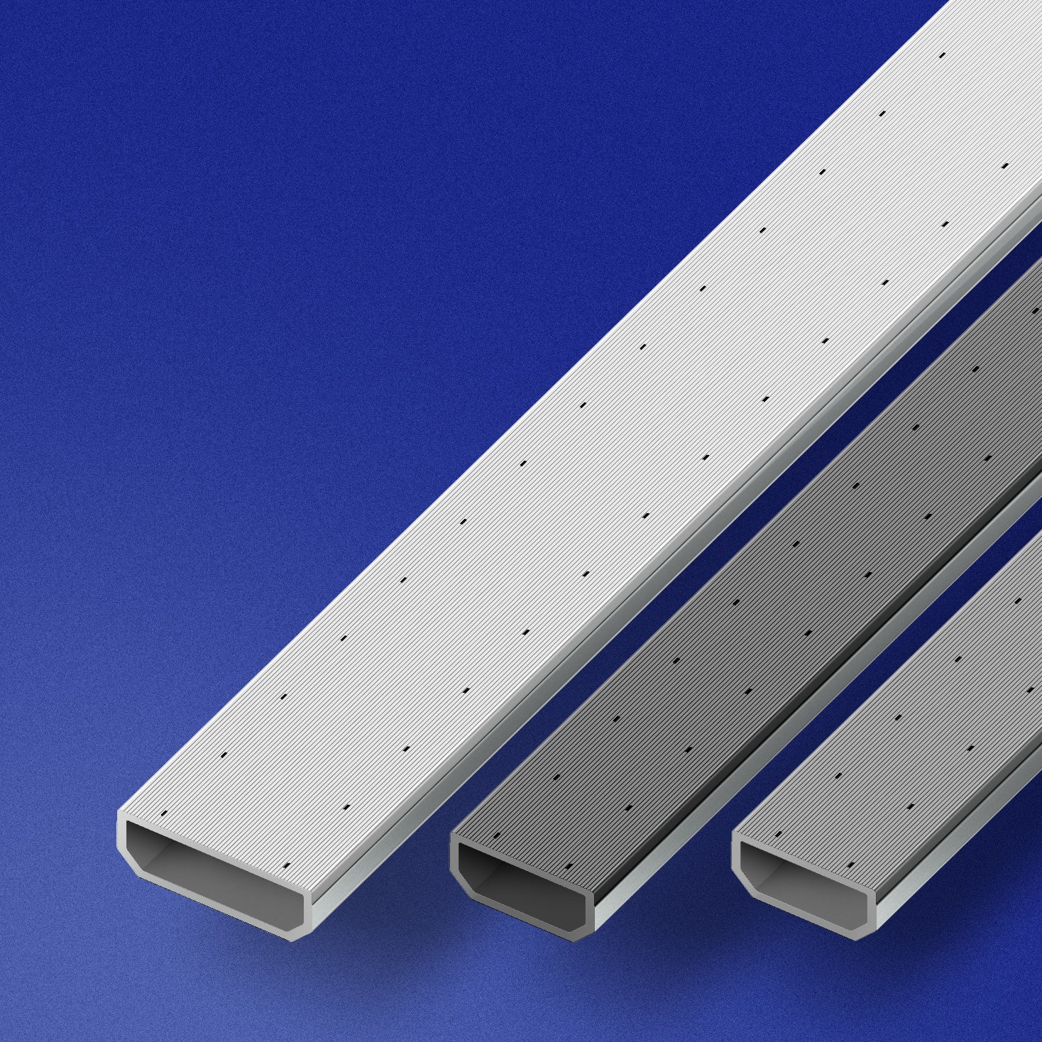 TechnoformSpacer SP16 in the Passive House Portal Component Database