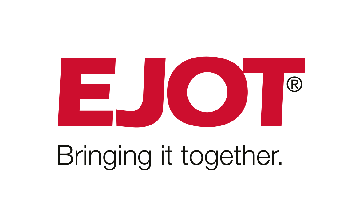 EJOT® IsoBar / EJOT® IsoBar ECO in the Passive House Portal Component