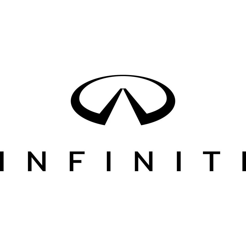 Infiniti Refrigerant Capacity Chart R134a, R1234yf (2024)