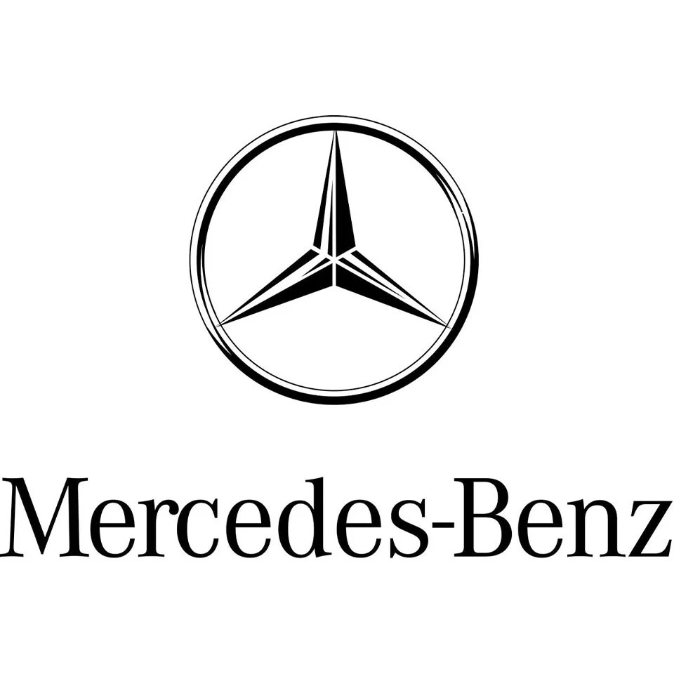 Mercedes Benz Refrigerant and A/C Oil Capacity Chart