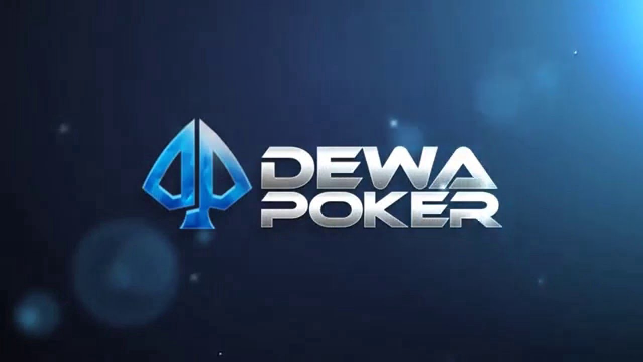The most effective method to Play the Dewa Poker Online Game database