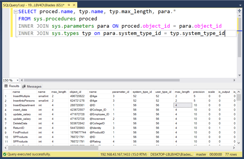 Oracle Sql Query To Find Time Difference Between Two Timestamps