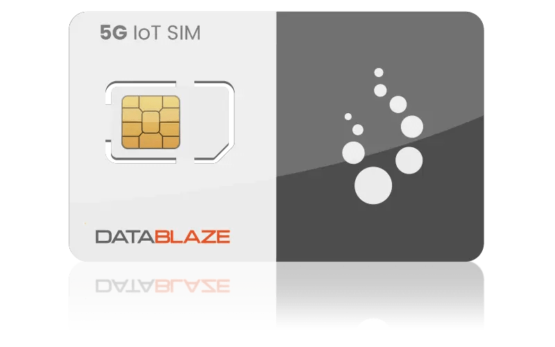 Verizon 5g Sim Card Cost Purchase Discount