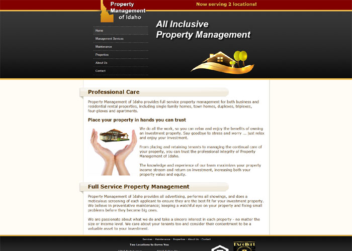 DataBoy Features DataBoy Software and  Design Portfolio