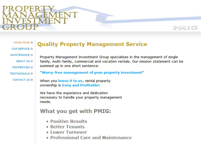 DataBoy Features DataBoy Software and  Design Portfolio