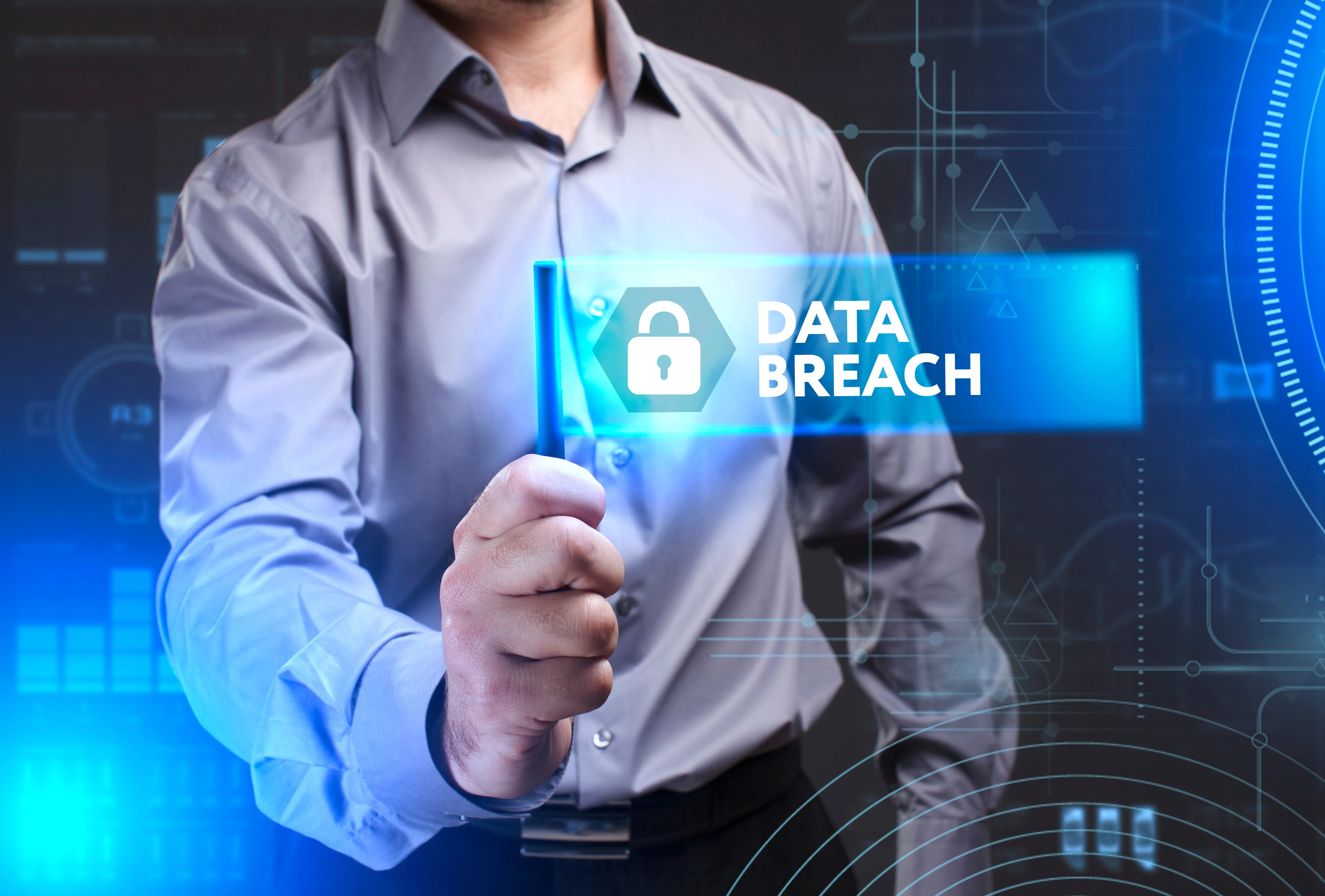Guide For Victims of a Data Breach(04)