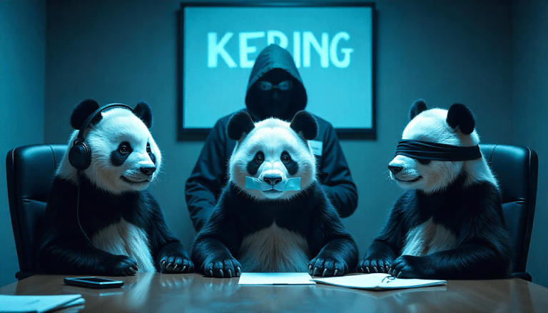 Xoj3na onlyfans leak this incident occurred in early 2023