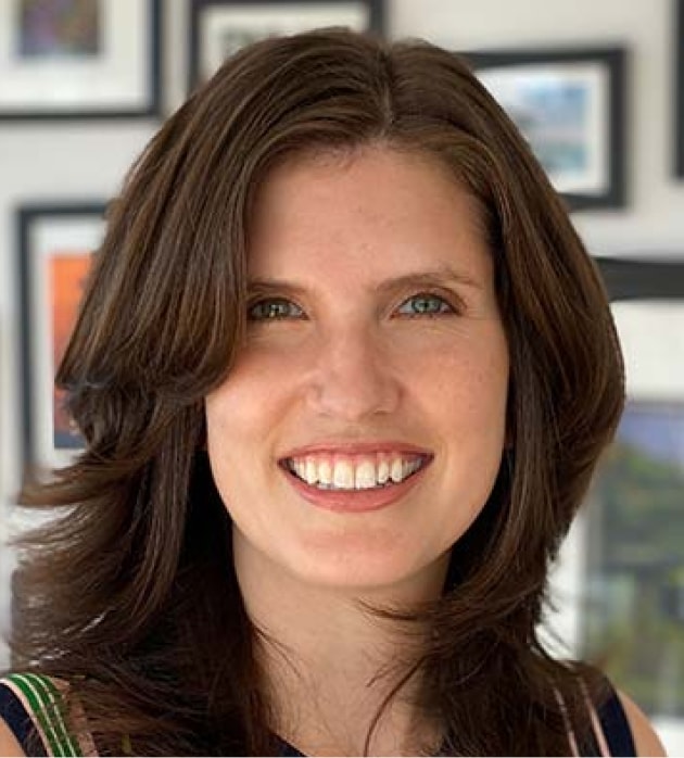 Sarah Bird – Databricks