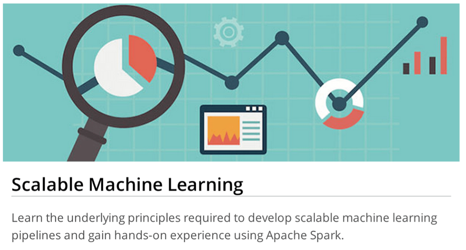 Databricks to run two massive online courses on Apache Spark The
