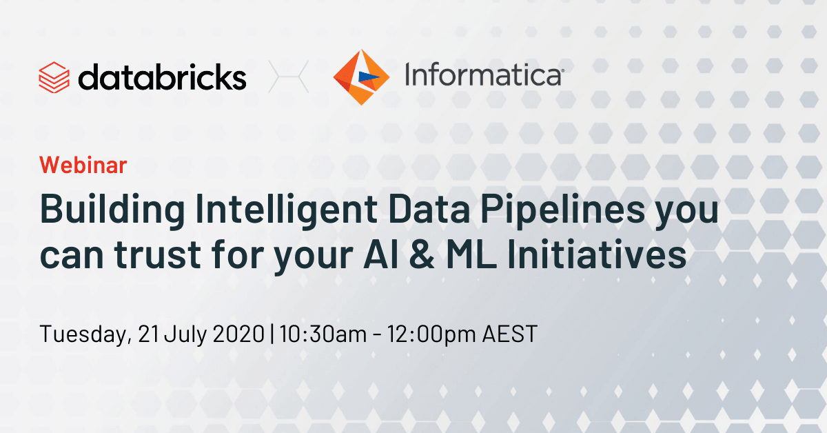 Informatica Developer Jobs In Canada With Sponsorship The Best