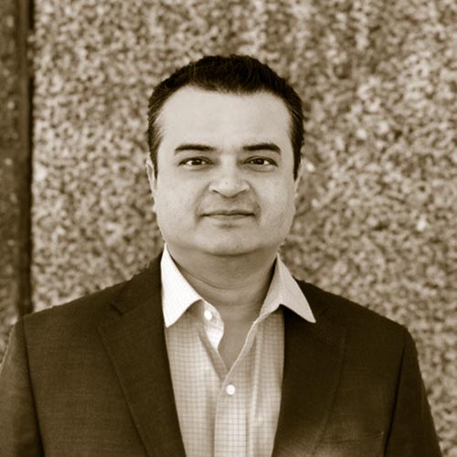 Ojas Nivsarkar Databricks