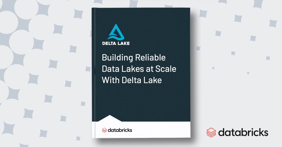 Delta Lake on Databricks Demo