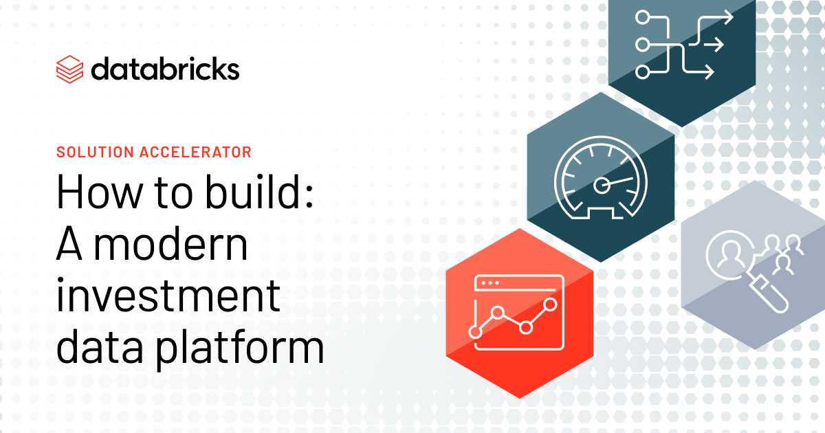 How Do I Implement a Data Platform? phData