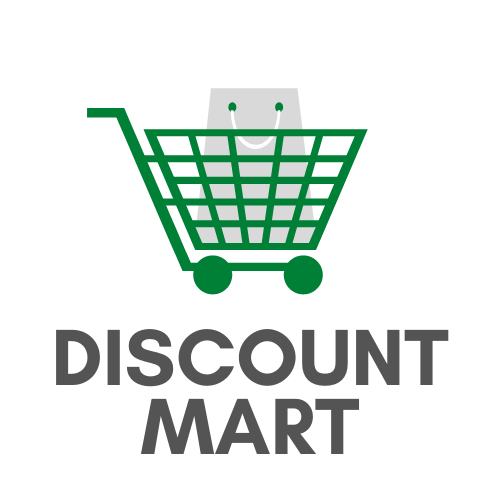 Complete Introduction to Data Analytics with Tableau — Data Budd