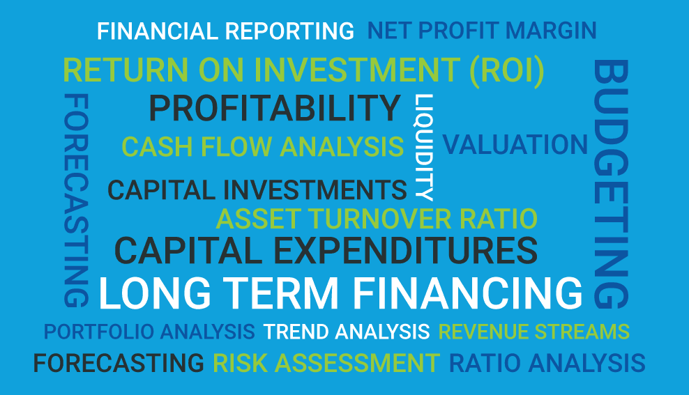 Finance Data Buddies