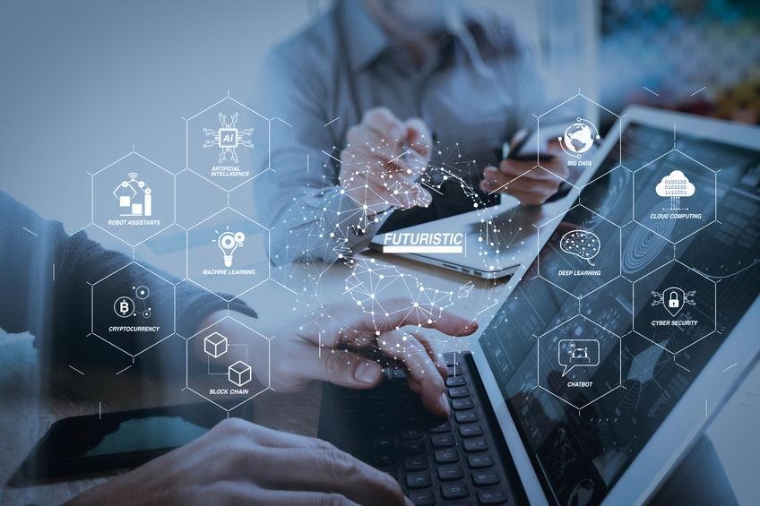 7 Manfaat Mengadopsi Observabilitas Data di Tim Data Anda