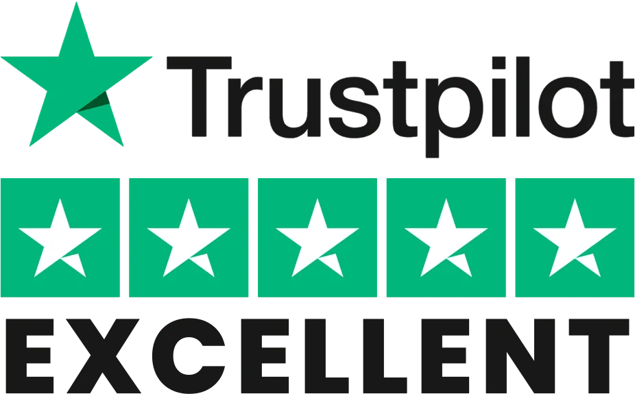 Structured Cabling Installation Advantages Of Hiring Professionals