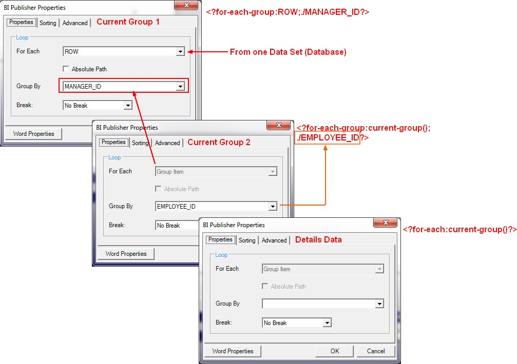 How to convert iso to pbp gaminglop