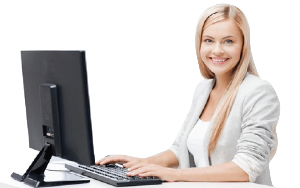 Medical Case Management Software DataCare Request Free Demo