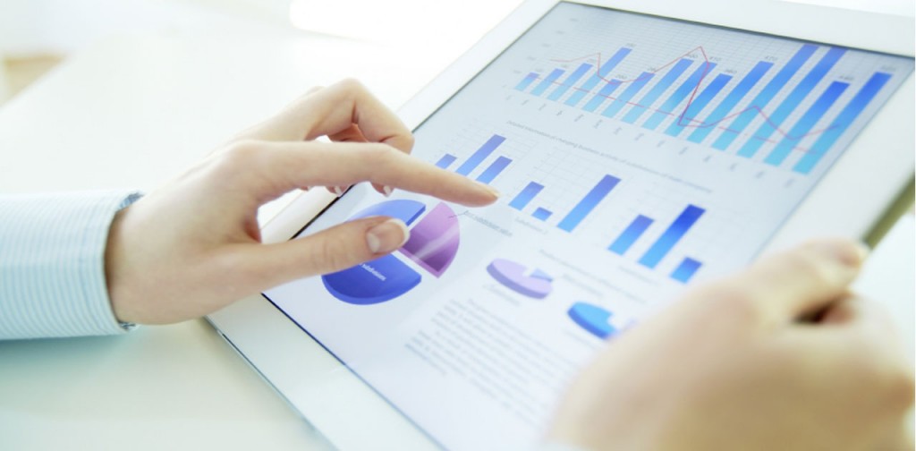 Medical Claims Software DataCare