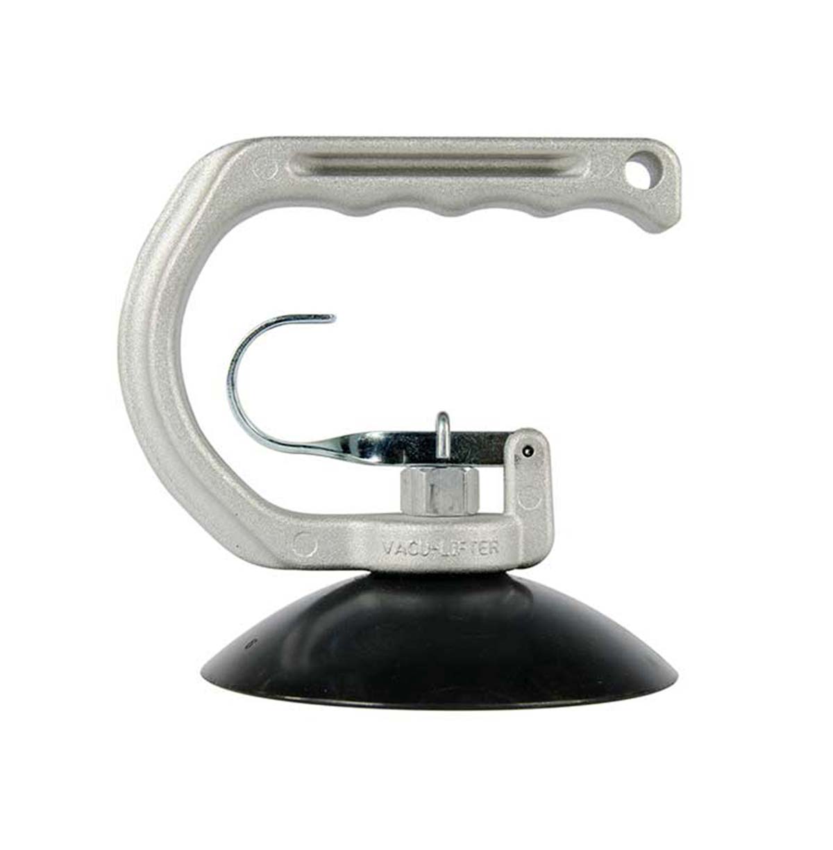 Data Center Floor Puller Tool Double 5 Cup Raised Floor Panel Lifters