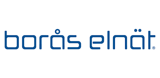 boras clients