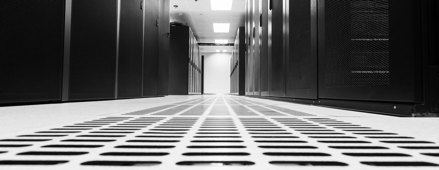 robertmonroedesign Ccisd.us Home Access Center