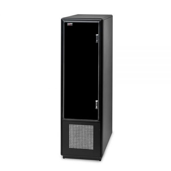 Air Conditioned Enclosures (ACE) Data Center Resources Parts