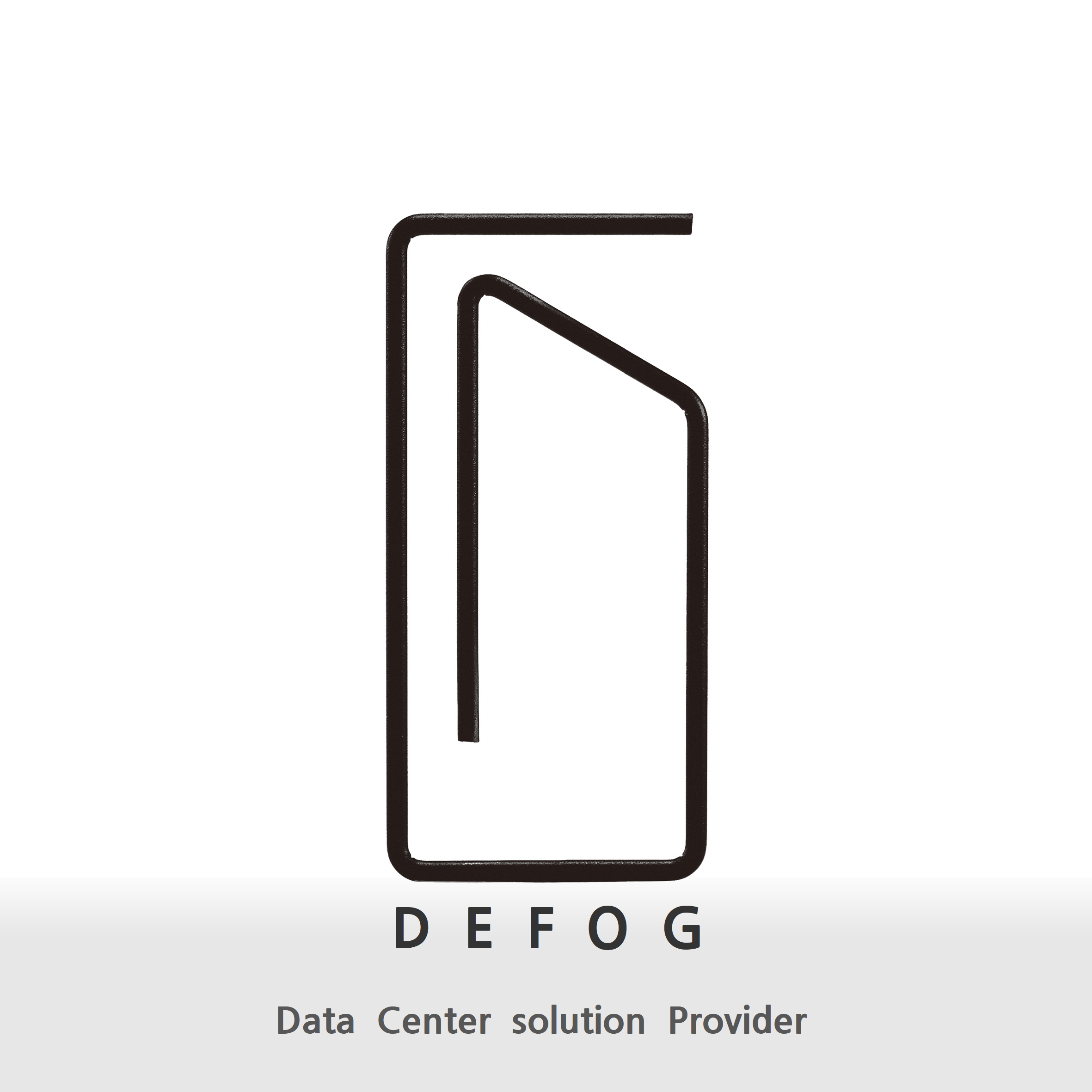 데이터센터 솔루션 DEFOG