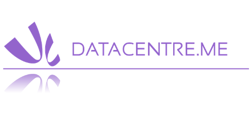 November Events In D.C. 2023 DCME Charity Christmas Kick Off Party 2023