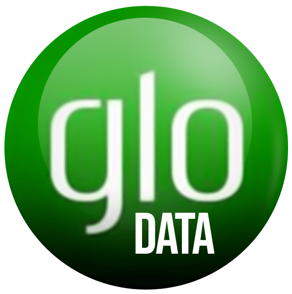 A technology platform that offers solutions to