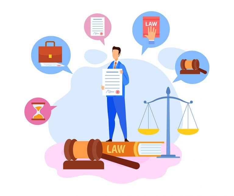 Sanctions Screening PreEmployment Sanctions Search