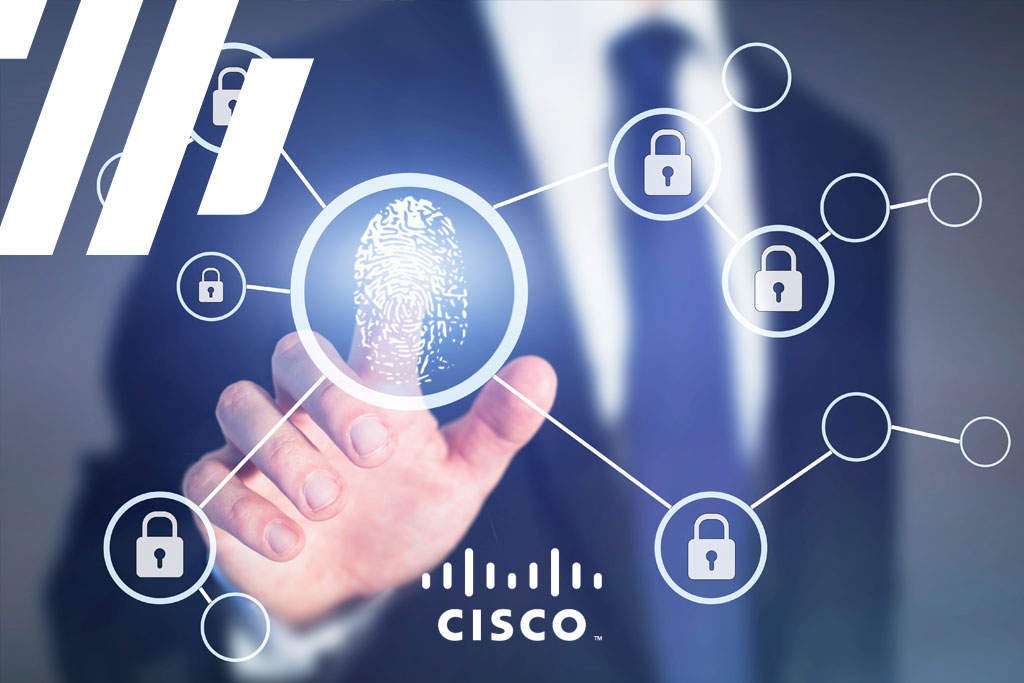 Cisco Cloudlock y CASB, todo lo que debes saber