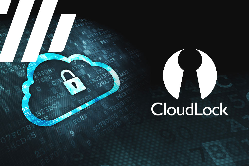 Cisco Cloudlock, protección de datos y apps en la nube