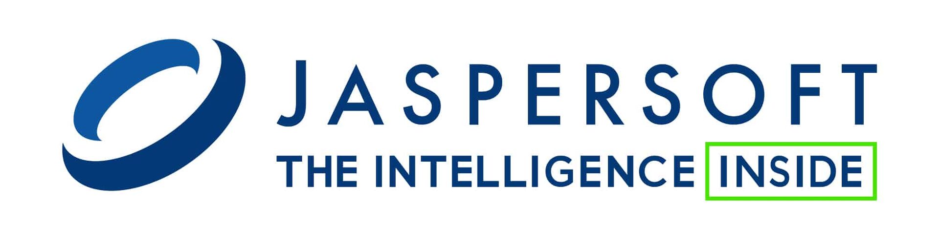 Jaspersoft Best Value in MidMarket Business Intelligence Dataconomy
