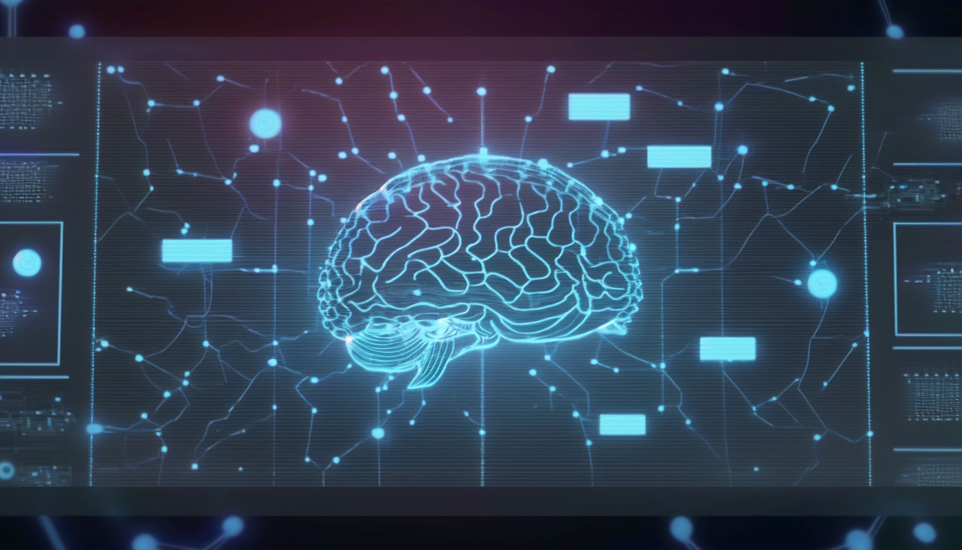 Deep Learning Models List Examples, How Do They Work? Dataconomy