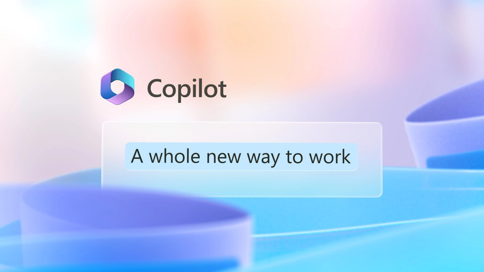 How To Use Microsoft 365 Copilot Features, Price, And More Myai.Press