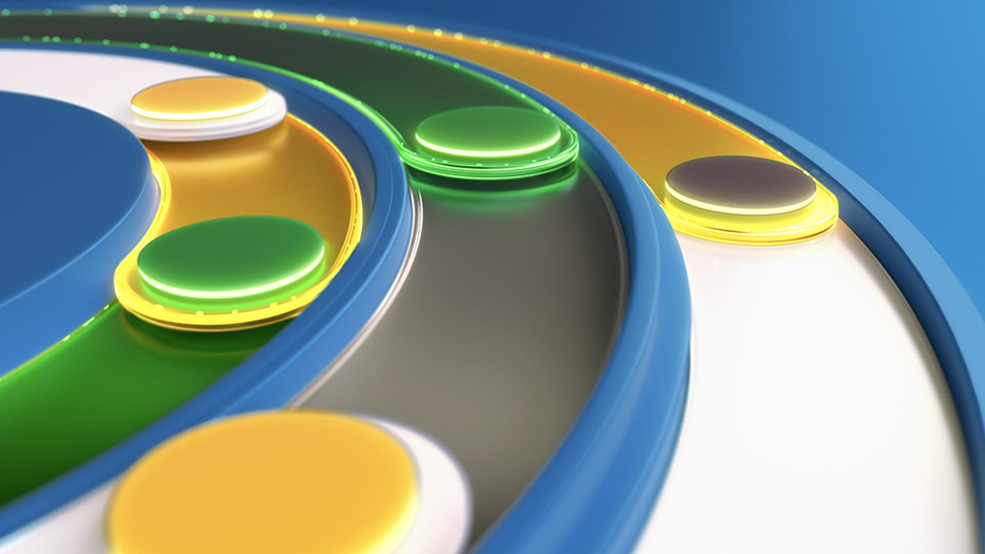 What Is Microsoft Security Copilot And How To Use It? Dataconomy