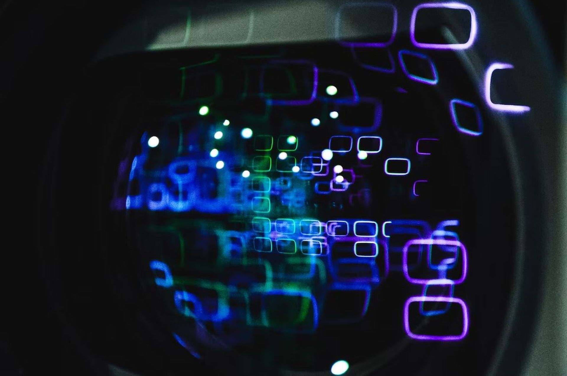 What Is Abstraction In Computer Science? Dataconomy