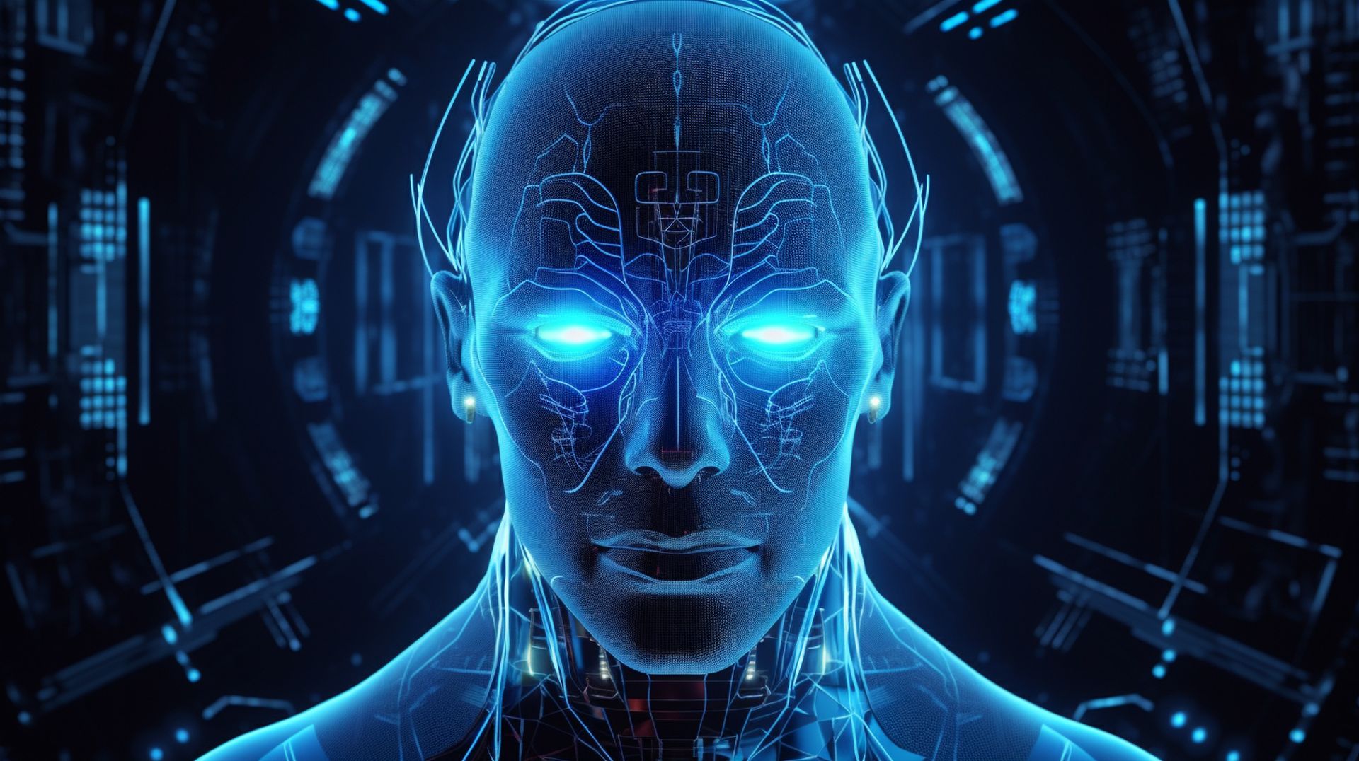 Rulebased System In Artificial Intelligence Explained Dataconomy