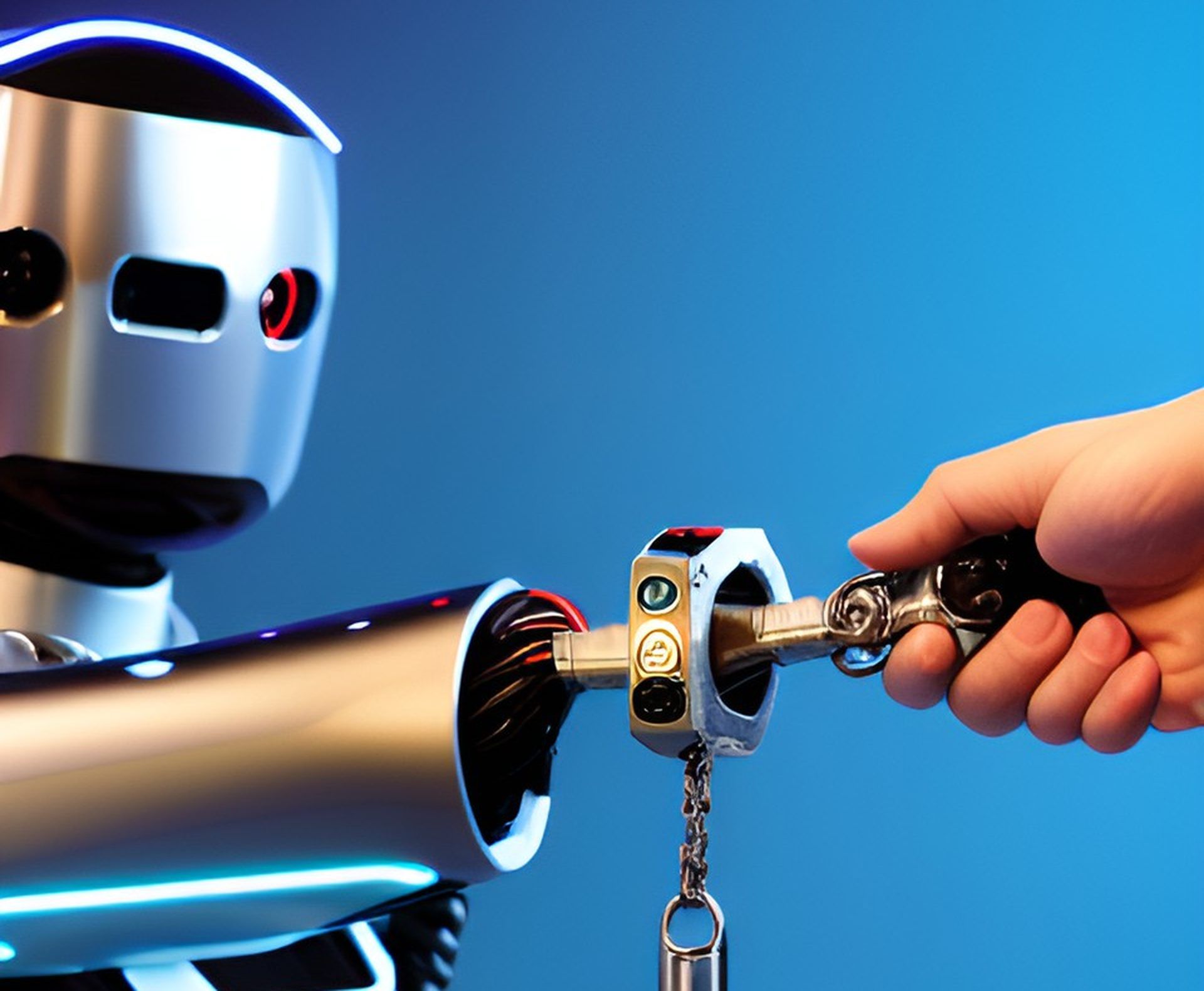 ChatGPT Restrictions How To Remove, Bypass Or Get Around Them Dataconomy