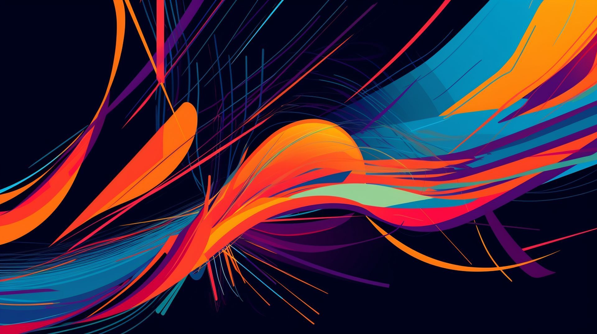 Machine Learning Engineer Vs Data Scientist A Comparison