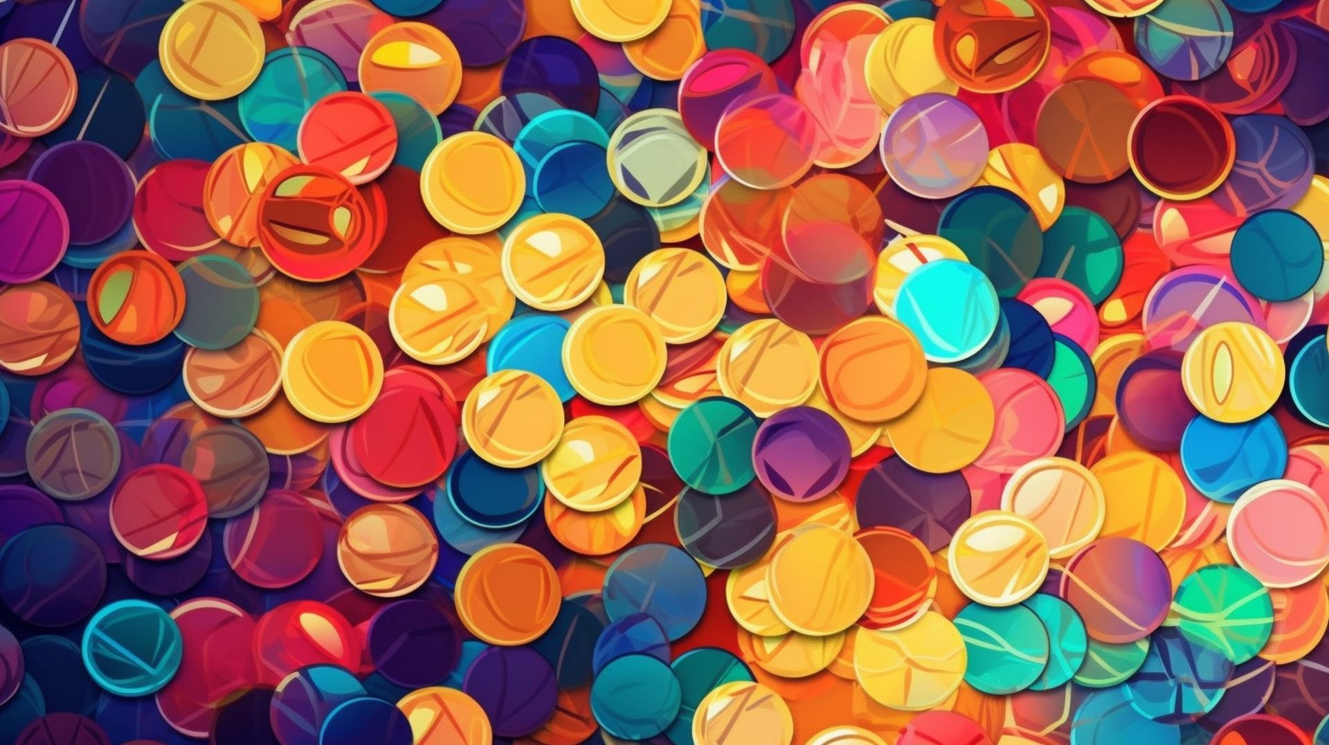 Artificial Intelligence In Sales Explained Dataconomy